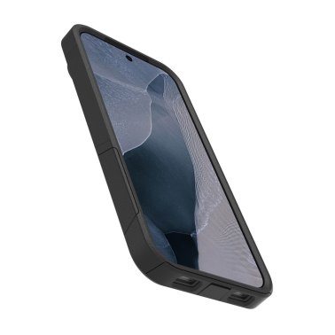 Otterbox | Commuter w/Magnets Case Google Pixel 11 Pro XL - Black | 77-001288