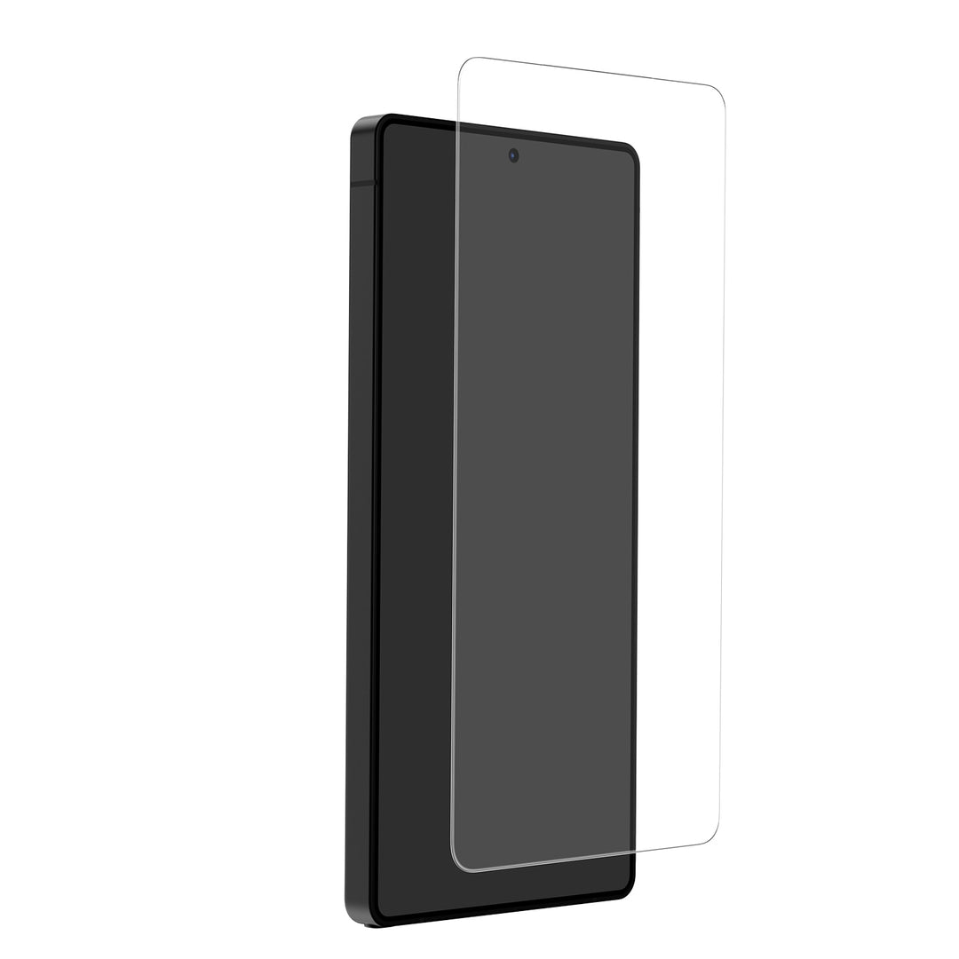 Blu Element | EasyFit Eco ScreenProtector for Samsung Galaxy S26 Ultra | BEEFTGS26U