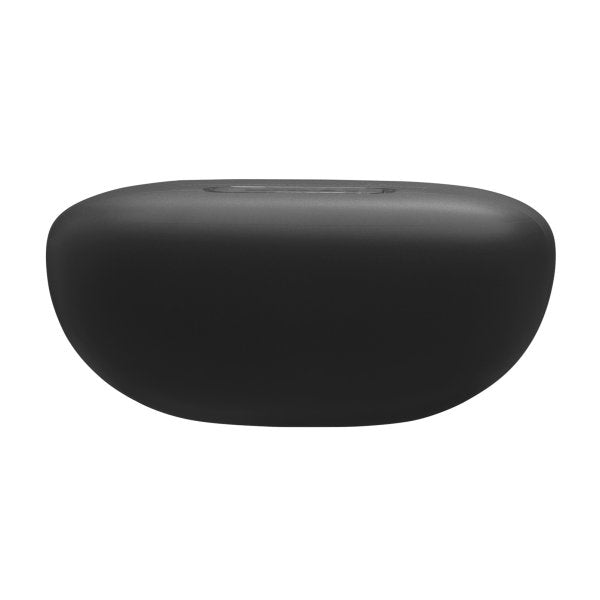 JBL | Tune Beam 2 True Wireless Lifestyle Headphone - Black | JBLTBEAM2BLKAM