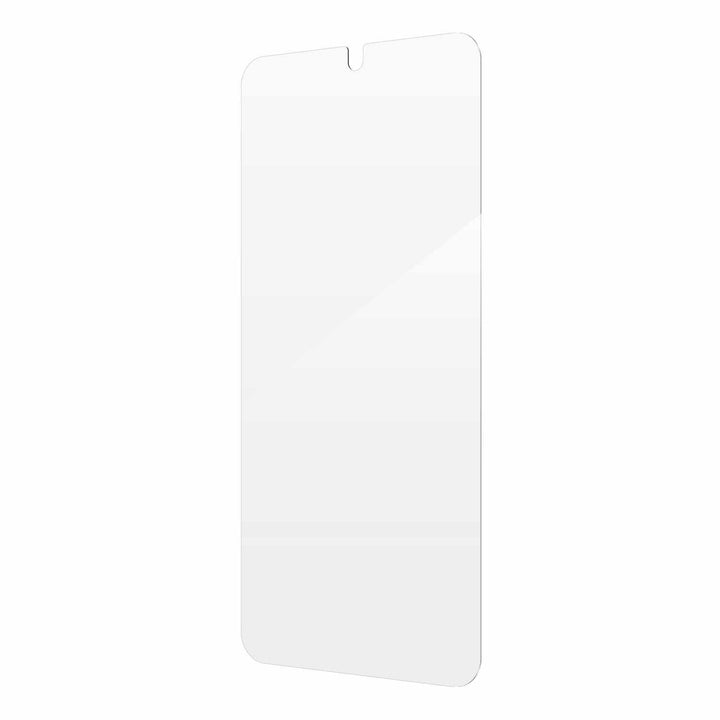 ZAGG | InvisibleShield Glass Elite Screen Protector for Samsung Galaxy S25 FE | 200120466