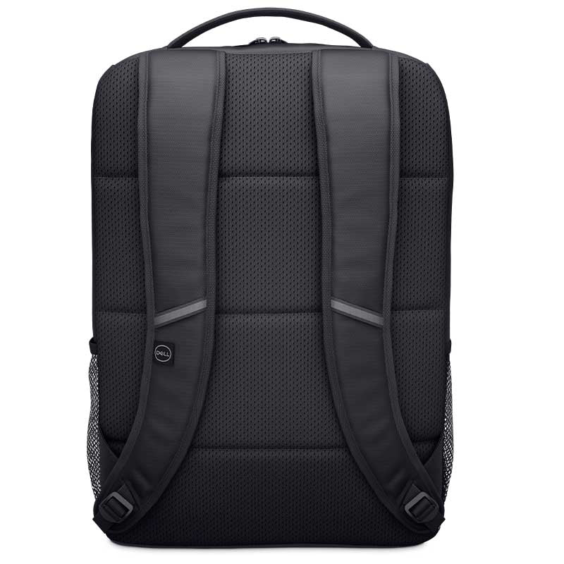 Dell | EcoLoop Essential Backpack for 14-16 " | CP3724