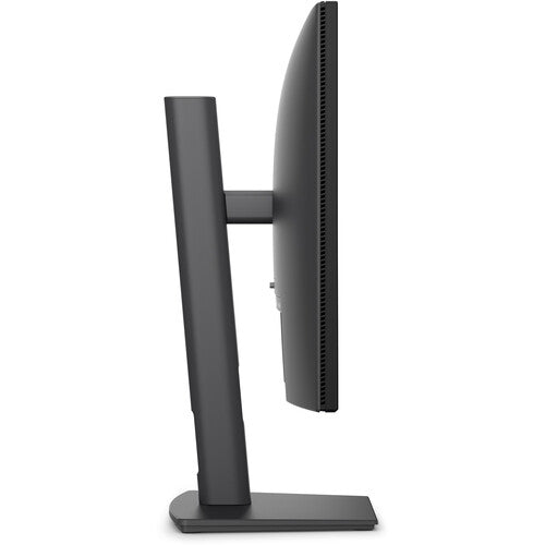 Dell | Monitor 24" 120Hz 100W USB-C HUB Pro P | P2426HE