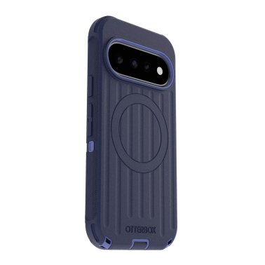 Otterbox | Defender Pro w/Magnets Case Google Pixel 11/11 Pro - Witherwill Blue | 77-001304