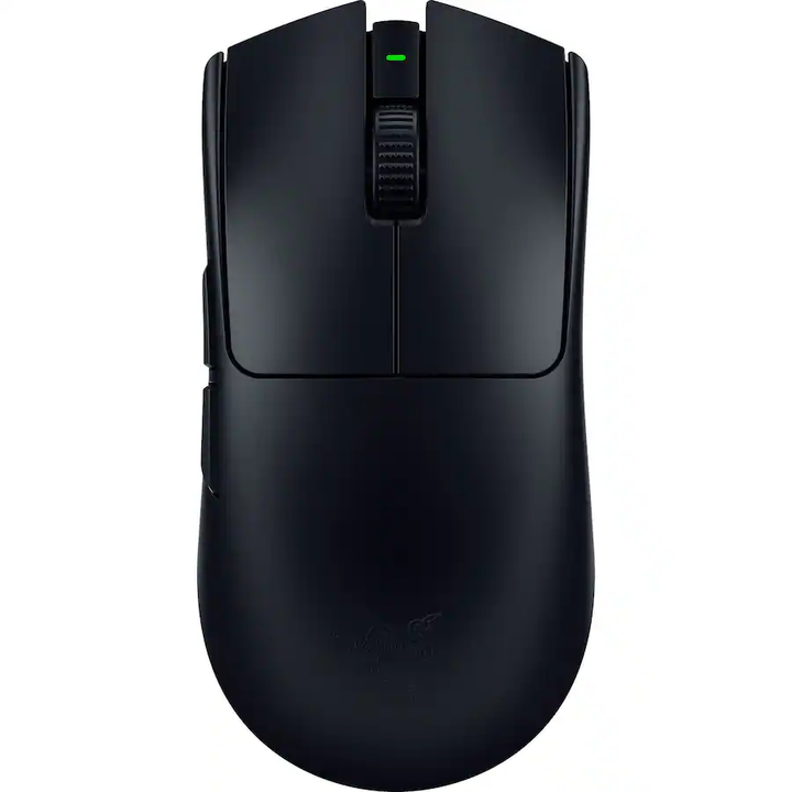 Razer Renewed | Viper V3 Pro Wireless Gaming Mouse - Black | RZ01-05120100-R3UR