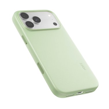MOFT | Snap MagSafe Case iPhone 18 Pro/17 Pro  - Khaki Green | MD020-1-i18p-KKGN