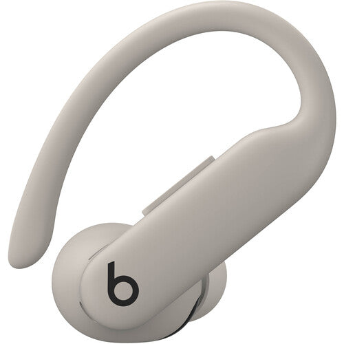Beats | Powerbeats Pro 2 High-Performance Earbuds - Quick Sand | MX733LL/A
