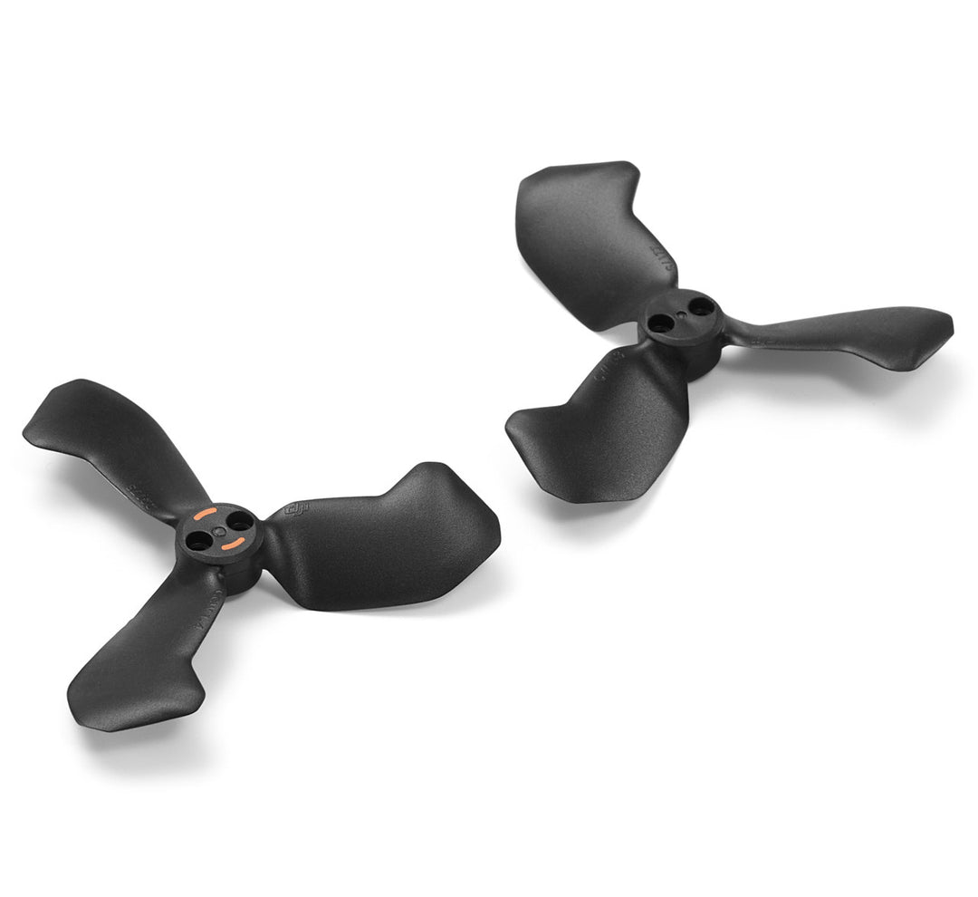 DJI | Propellers for Neo 2 - Black | CP.FP.00000301.01