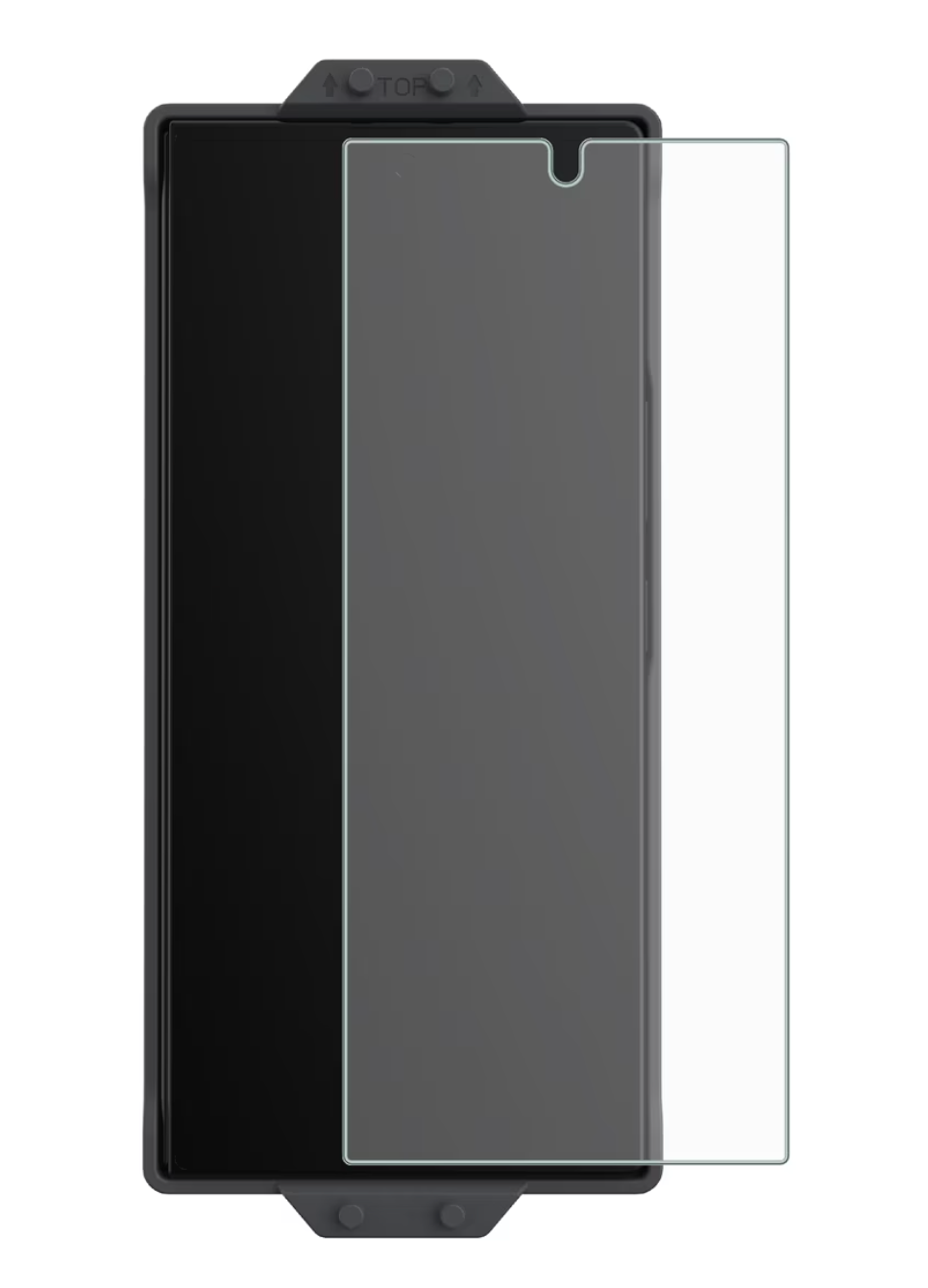 AXS | ARMORGlass Pro Samsung Galaxy Z Fold 8 Ultra | SGAGP3830
