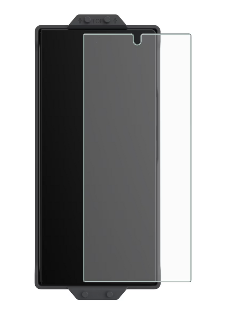 AXS | ARMORGlass Pro Samsung Galaxy Z Fold 8 Ultra | SGAGP3830
