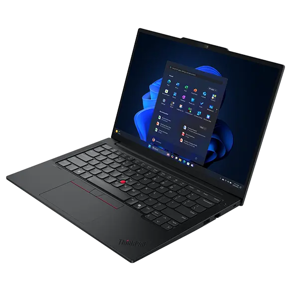Lenovo | Thinkpad E14 G7 Touch Ultra 5 225U 16GB DDR5 512GB Laptop W11 Pro 1YR | 21SYS27H00