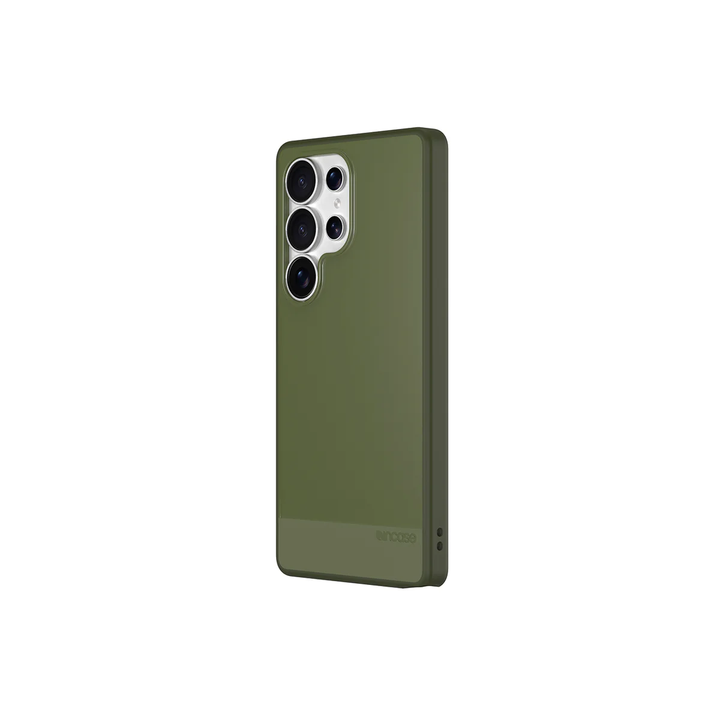 Incase | Slim for Samsung S25 Ultra - Highland Green | SA-2078-HLGN