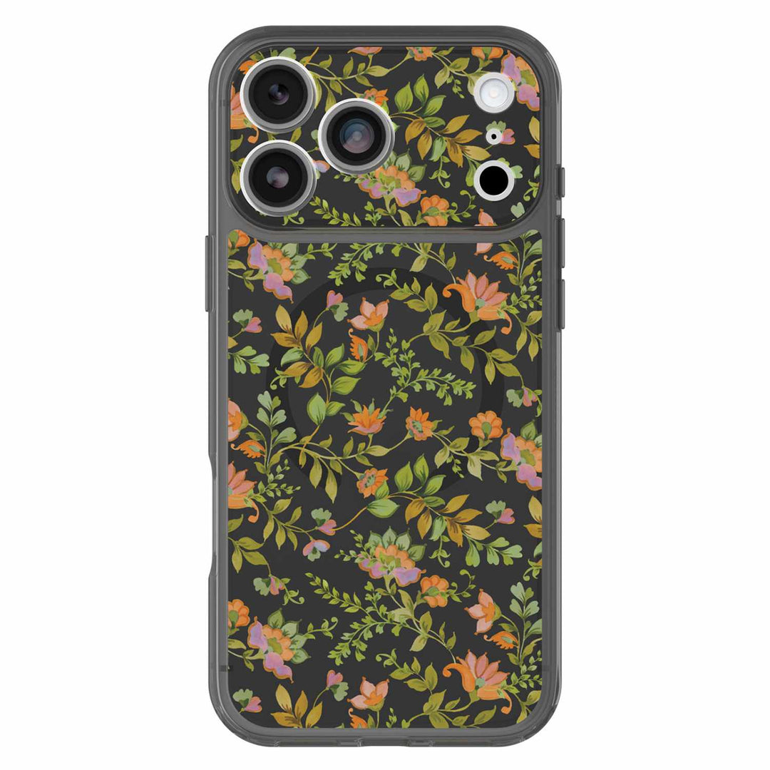 Otterbox | Lumen MagSafe Case iPhone 18 Pro Max/17 Pro Max - Garden Harmony | 77-001160