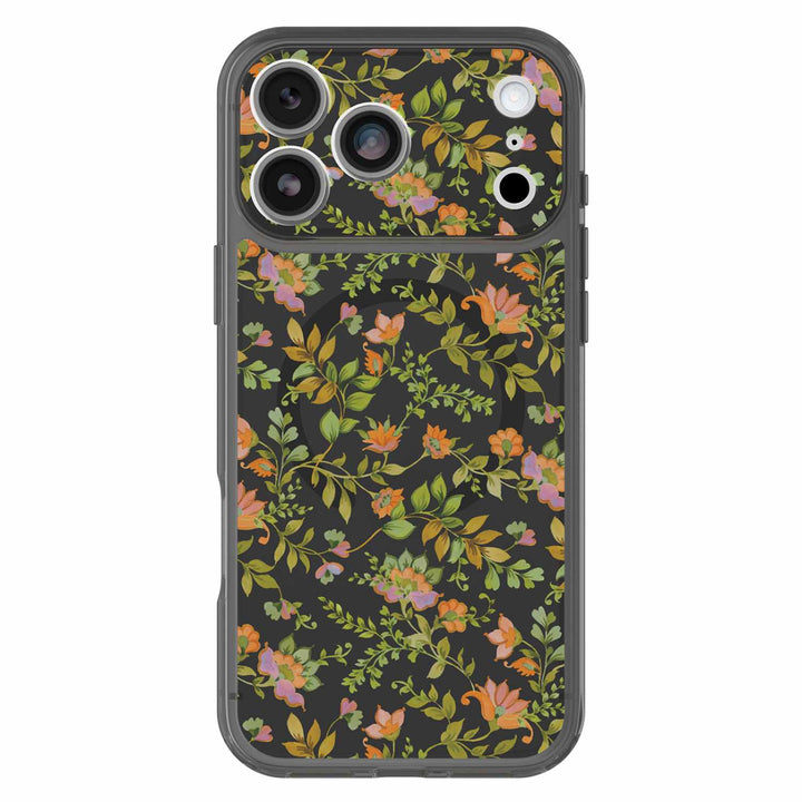 Otterbox | Lumen MagSafe Case iPhone 18 Pro Max/17 Pro Max - Garden Harmony | 77-001160
