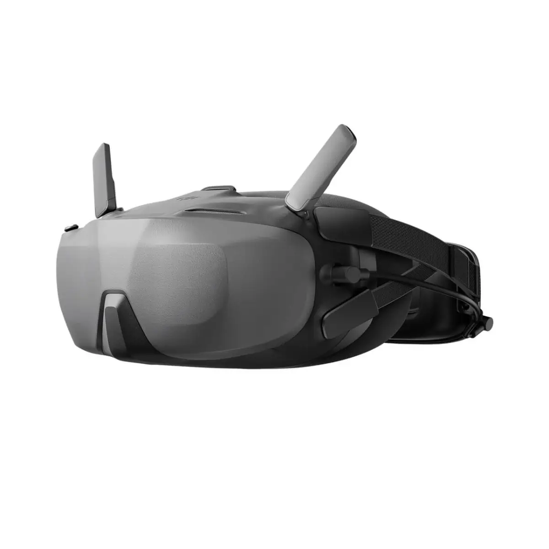 DJI | Neo Fly More Combo with DJI RC Motion 3 Controller & DJI Goggles N3 | CP.FP.00000186.06