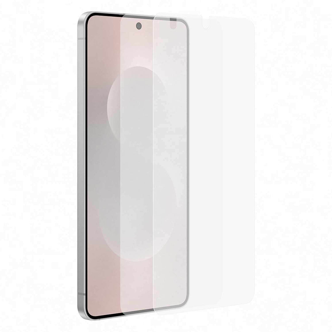 Samsung | Anti-Reflecting Front Protection Film Samsung Galaxy S25 Edge - Transparent | EF-US937CTEGCA