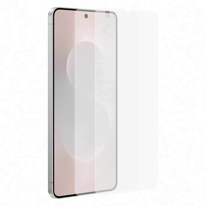 Samsung | Anti-Reflecting Front Protection Film Samsung Galaxy S25 Edge - Transparent | EF-US937CTEGCA