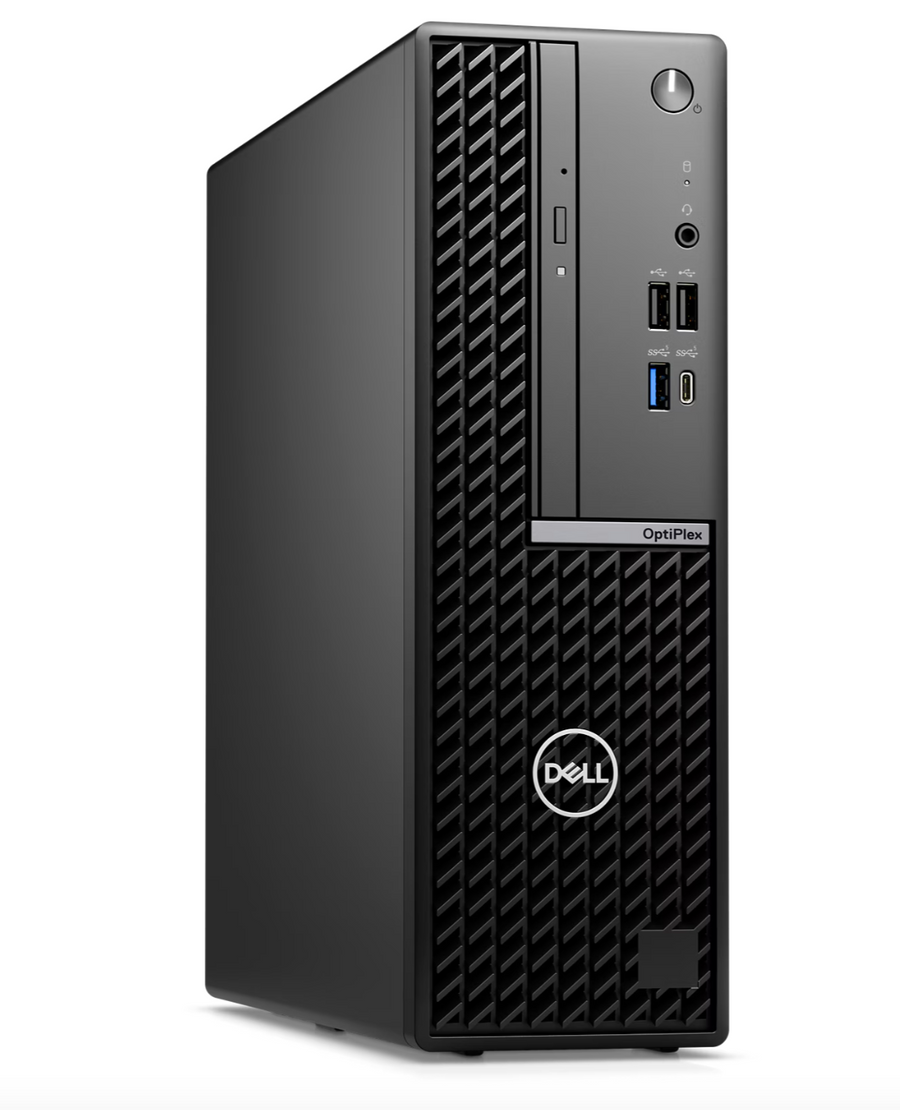 HP デスクトップpc i7-10700 16GB SSD512GB +HDD HP デスクトップpc i7-10700 16GB SSD512GB +HDD