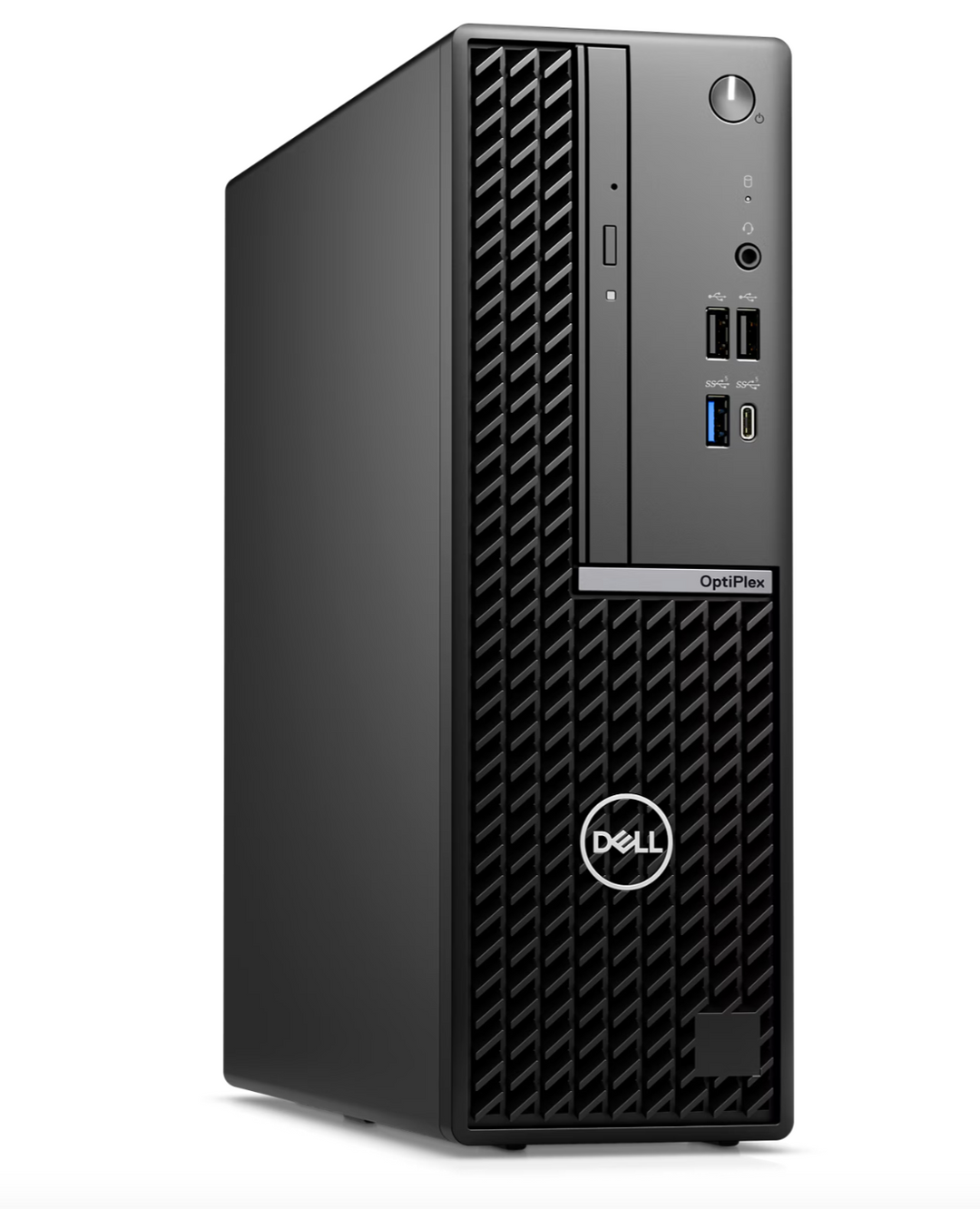 Dell | OptiPlex Small Form Factor Plus 7020  | 3000177673238.4