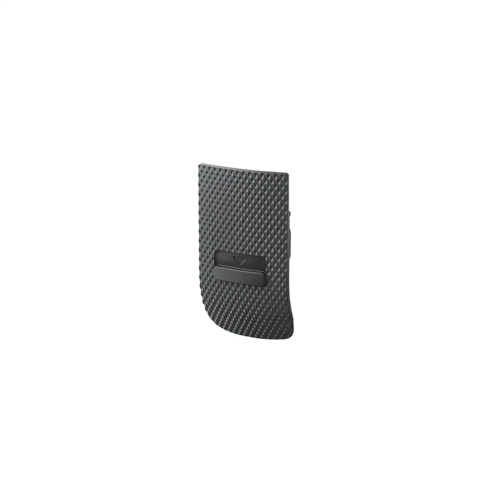 Insta360 | X5 USB Cover | CINSBAHF