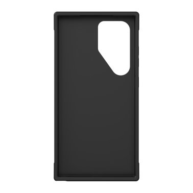 ZAGG GEAR4 | Luxe Case Samsung Galaxy S24 Ultra - Black | 15-12381
