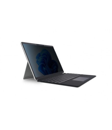 Kensington | MagPro Elite Magnetic Privacy Filter Screen 13" for Surface Pro 8 & 9 | K51700WW