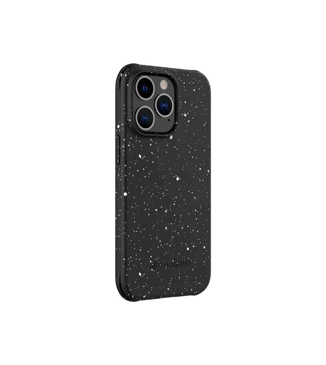 Mellow | Bio Case Apple iPhone 13 Pro Max - Starry Night | MBIP2950