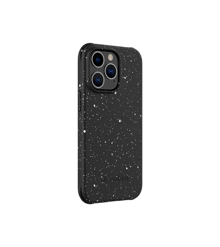 Mellow | Bio Case Apple iPhone 13 Pro Max - Starry Night | MBIP2950