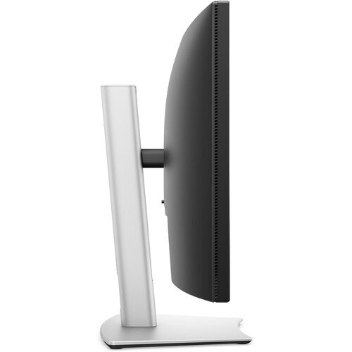 Dell | Pro 34 Plus Monitor 90W USB-C Hub | P3425WE