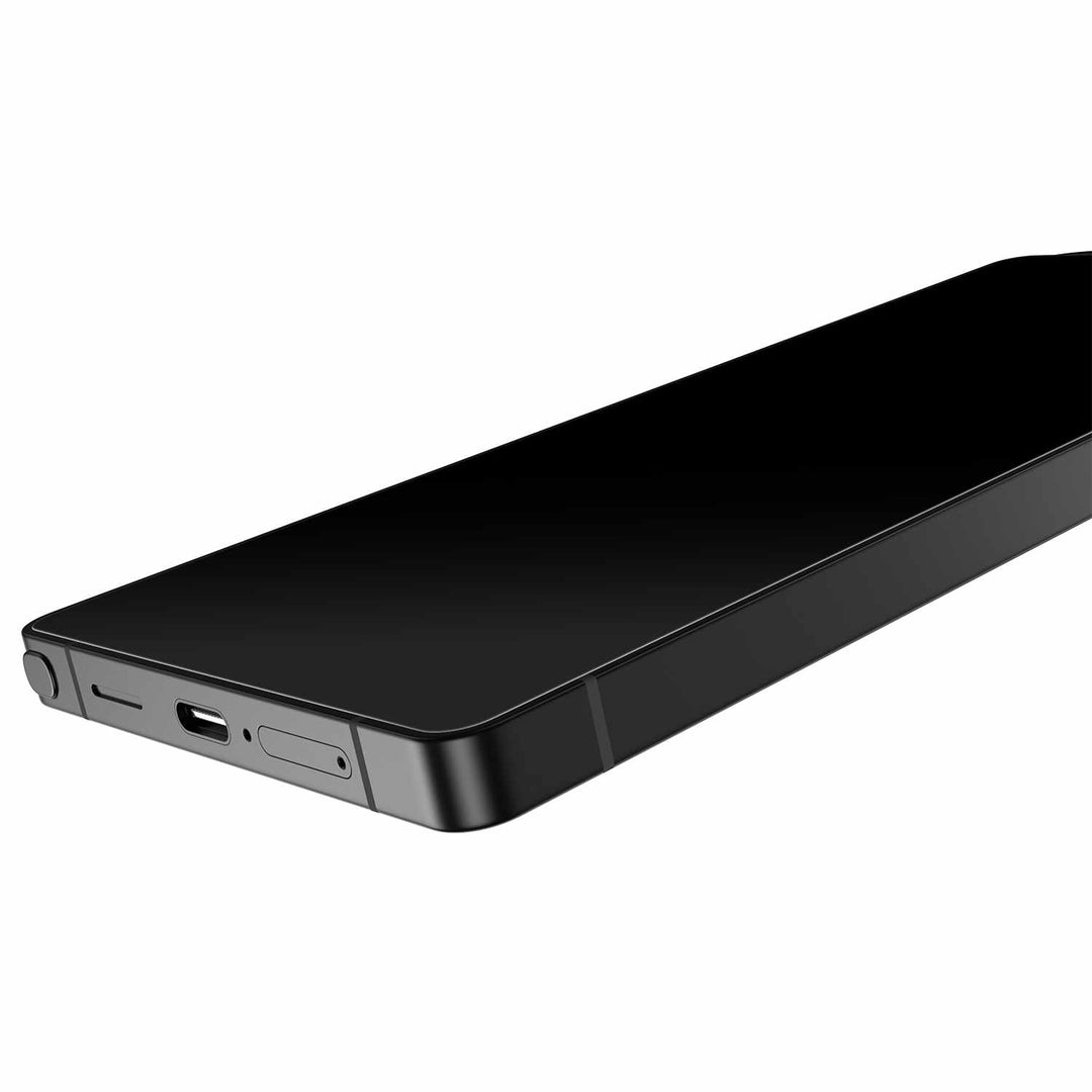 Blu Element | EasyFitPrivacy EcoScreen Protector for Samsung Galaxy S26 Ultra | BEEFTPTGS26U