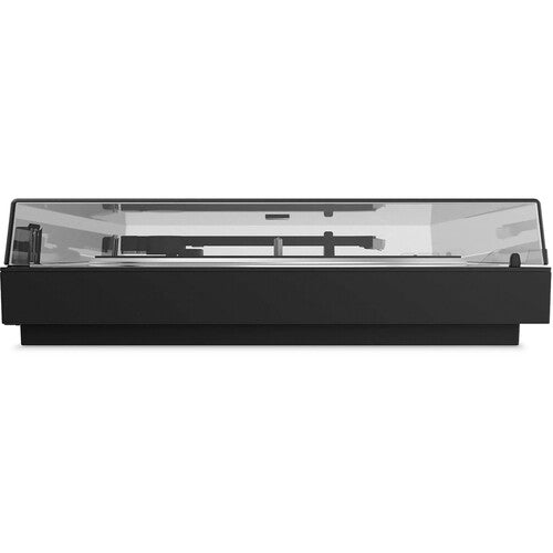Victrola | Automatic Turntable - Black | VPT-800-BLK