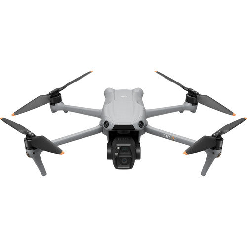 DJI | Air 3S Fly More Combo (DJI | RC-N3) | CP.MA.00000814.01