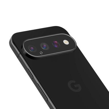 Case-Mate | Glass Lens Protector Google Pixel 11 Pro | CM060340