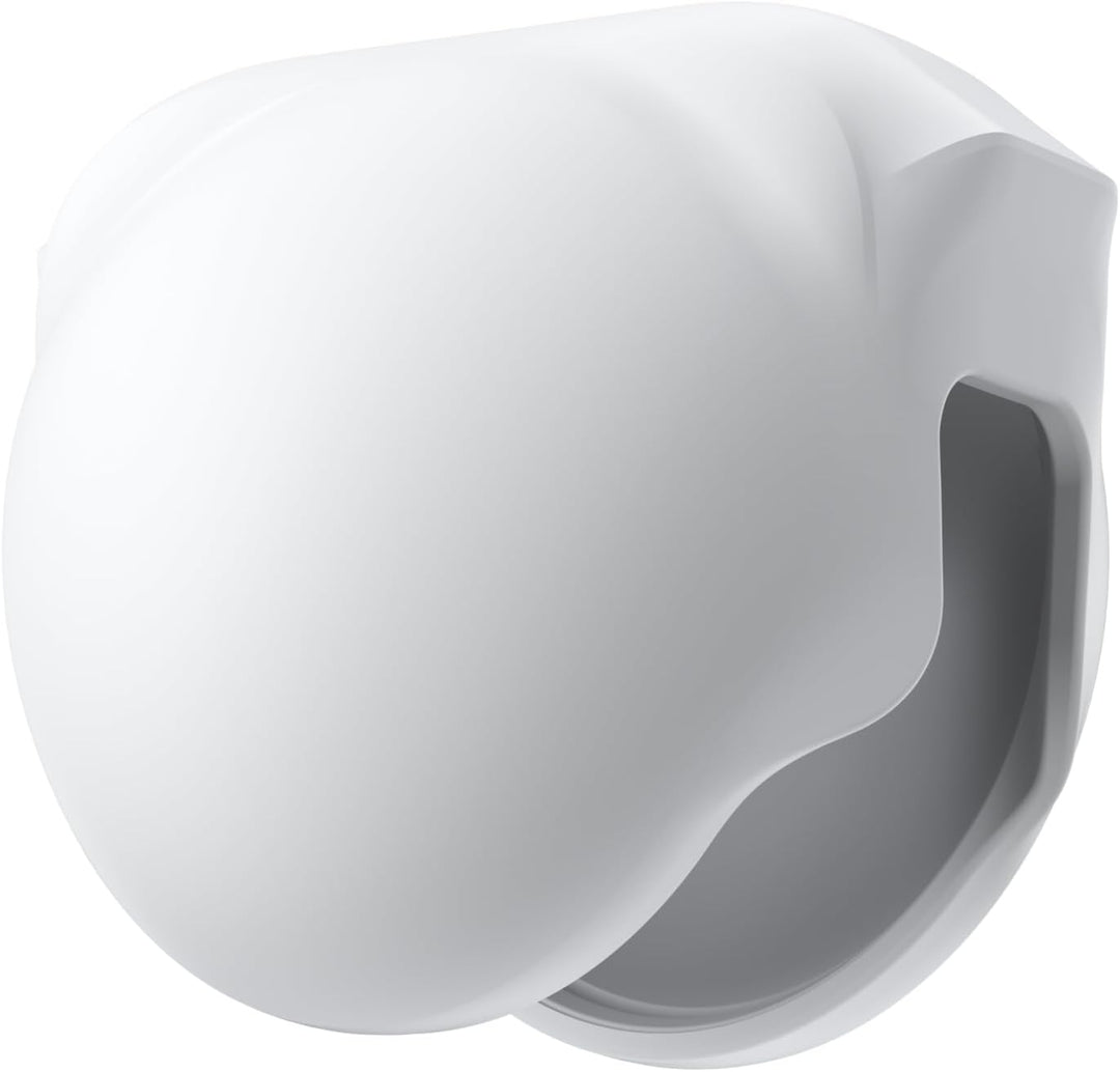 Insta360 |  X6 Lens Cap - White | CINSBBXM-02