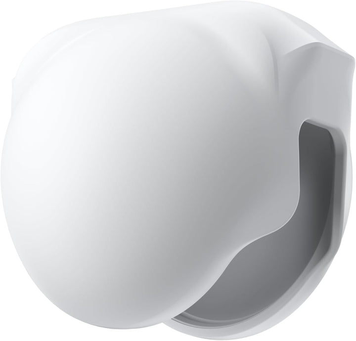 Insta360 |  X6 Lens Cap - White | CINSBBXM-02