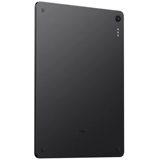 TCL | Note A1 NXTPAPER Tablet 11.5" 256GB with T-Pen Pro | 9566X-2BOFUSA1