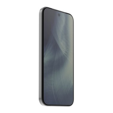 Otterbox | Glass Screen Protector Google Pixel 11/11 Pro | 77-001326