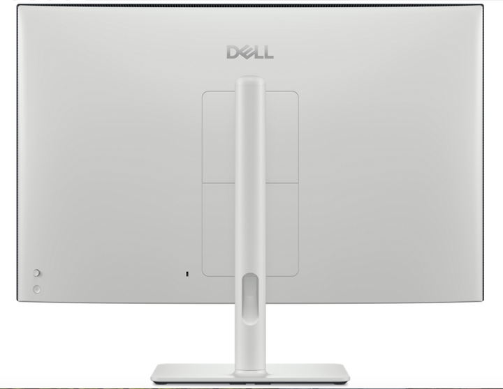 Dell | 4K QD-OLED Monitor 32 Plus 3YR | S3225QC