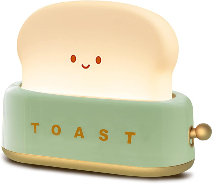 Aura | Toaster Night Light | 30013