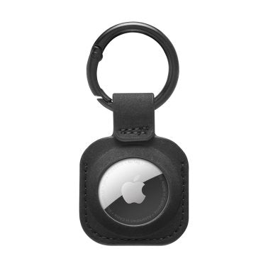 Spigen | Apple AirTag Spigen AT200 Keychain - Black | ACS09750