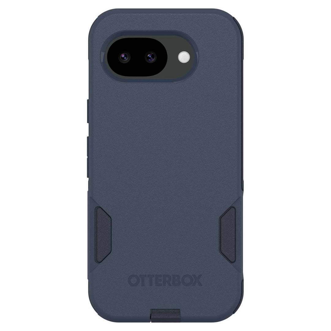OtterBox | Commuter Case for Google Pixel 10a -  Blue Sentiment | 77-000212