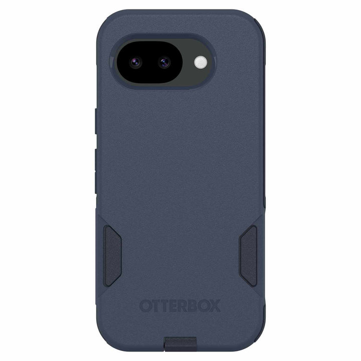 OtterBox | Commuter Case for Google Pixel 10a -  Blue Sentiment | 77-000212
