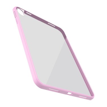 OtterBox | Profile Case iPad A16/iPad 10th Gen - Liget Pink | 77-000547