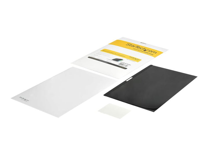 Startech | Laptop Privacy Screen Filter MacBook Pro/Air 15" | PRIVSCNMAC15