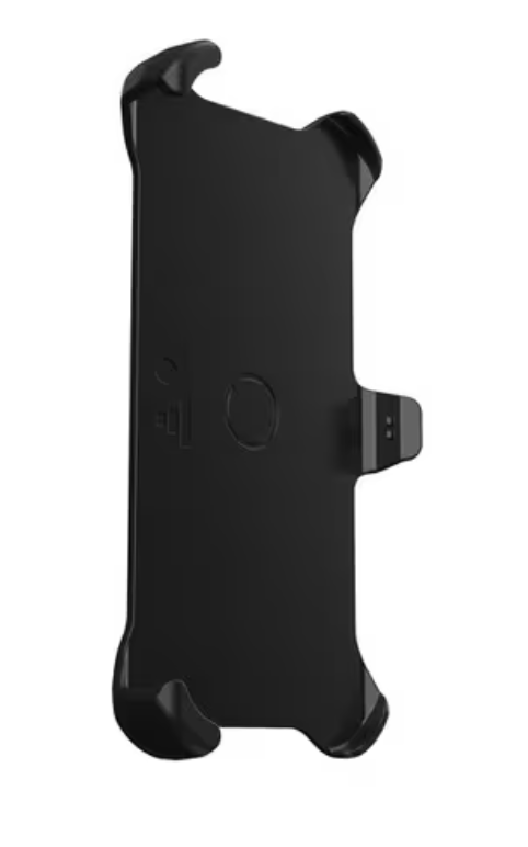 Otterbox | Defender XT Pro Holster Accessory iPhone 16 / 15  - Black | 78-81440