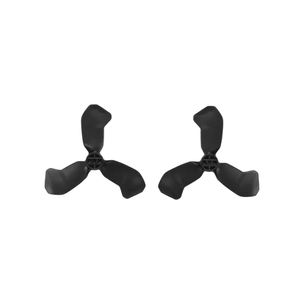 DJI | Propellers for Neo 2 - Black | CP.FP.00000301.01