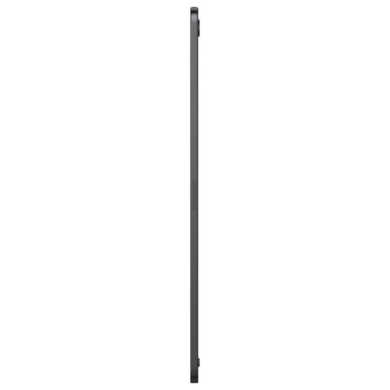 TCL | Note A1 NXTPAPER Tablet 11.5" 256GB with T-Pen Pro | 9566X-2BOFUSA1
