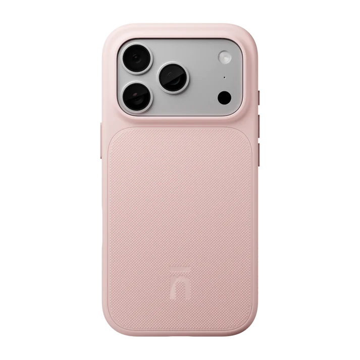 Native Union | Neo Case For iPhone 18 Pro/17 Pro - Candy | NEOCSE-CDY-NP26P
