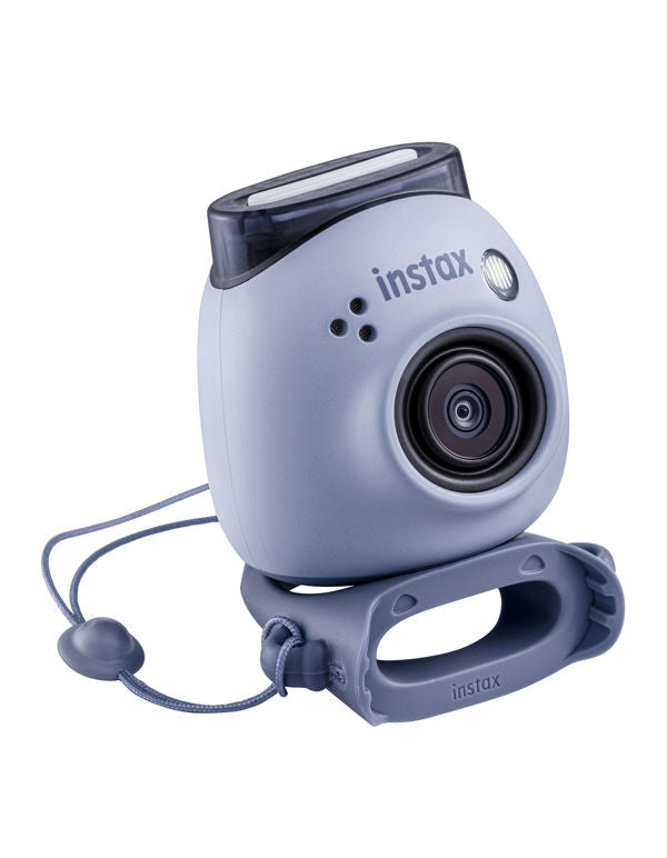 Fujifilm | Instax Camera Pal - Lavander Blue | 600023906