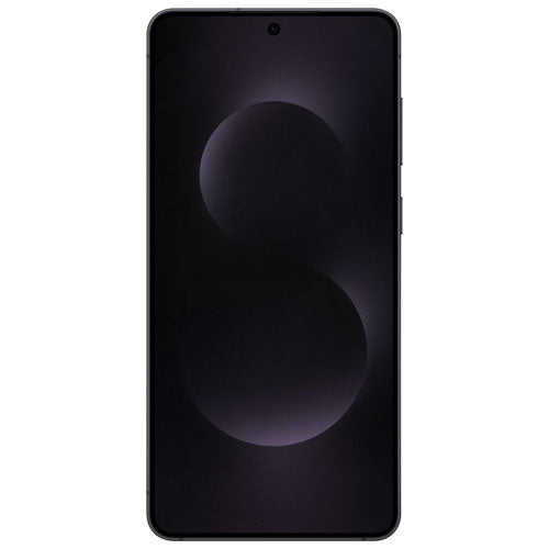 /// Samsung | Galaxy S25 Edge 256GB Unlocked - Titanium Jetblack | SM-S937WZKAXAC PROMO ENDS NED
