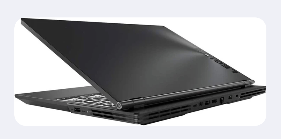 Lenovo | ThinkPad Mobile Workstation Slim 170W AC Adapter Slim-tip |  4X20S56697